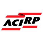 ACIRP Logo