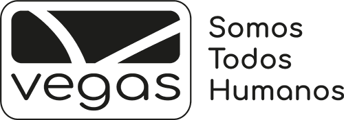 Vegas Card Brasil Logo